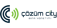 Çözüm Bina Yönetimi